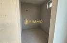 Duplex La Cheie | 98 mp utili | 4 camere | Scheia | ID : - 7