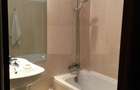 Apartament 1 Camera | Piata Muncii | 8' Metrou - 1