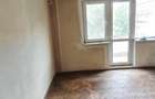 Vand apartament etaj 2 in cartier Micro 3 - 7