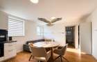 Apartament modern cu 2 camere|50 m2|semidecomandat|Europa/Ionesco - 11