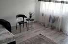 Închiriere Apartament 2 camere în Rotar Park 2 - 4