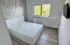 Apartament de vanzare 2 camere, 50 mp, zona Siderurgistilor - 7
