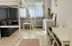 Studio 24 mp de vanzare - 2