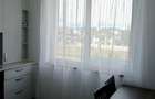 Apartament 3 camere de inchiriat-Selimbar - 5