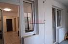 Studio + Loc de Parcare | Str. Biruin?ei 7 - Popesti-Leordeni - 6