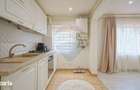Apartament cu 2 camere de vanzare in zona Racadau - 13