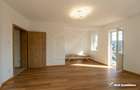 Apartament 2 camere, complet renovat – investiție sigură în centrul Clujului - 2