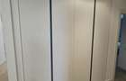 4 cam 190mp Residence5- Oliveto, parcare subterana, curte interioara, comision 0 - 40