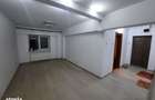 Apartament 4 camere Maratei , 94 metri, etaj 4 Cod:158644 - 1