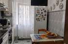 Apartament 3 cam et. 1.