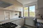 Apartament 2 camere, 46 mp, zona Ultracentrală