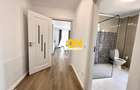 Apartament 3 Camere | ULTRAFINISAT | 2 Bai | Zona Centru - 3