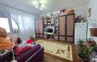 3 camere, decomandat, zona lini?tita, mobilat ?i utilat, renovat 2020 - 1