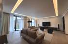 5 Camere Residence Kiseleff 45 | Terasa 67mp | 2 Parcari | Ultra-Lux - 5