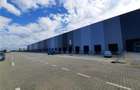 Spatiu Industrial - 2300 mp - Logistica - Productie - Depozitare - Distributie - 8
