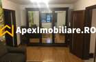 Apartament 2 camere de inchiriat Stefan cel Mare Bucuresti ApexImobil