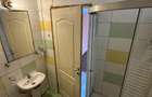 Apartament 1 camera de vanzare Tatarasi - 5