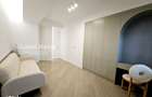 Apartament 3 camere 80MP | Pipera - Cortina North | Parcare subterana - 8