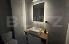 Apartament o camera, LUX, 45 mp, parcare subterana, zona Manastur - 4