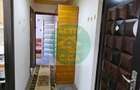 Apartament 2 camere, decomandat - 1
