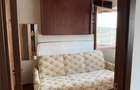 Proprietar | 2 camere, 28 mp | Gheorgheni | Mobilat | Ideal investi?ie - 6