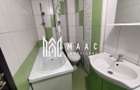 Apartament 2 camere semidecomandat | Hipodrom 1, Doamna Stanca | 47 mp - 9