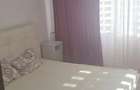 Apartament 2 camere de inchiriat / Zona Titan / Metrou Titan - 5