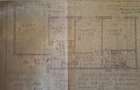 AP 3 camere decomandat et 2 pb 64 mp rogerius - 8