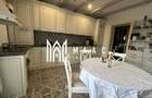 Apartament La Casa | 4 Camere | 120 MPU | Bulevardul Victoriei - 14