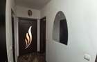 Apartament 2 camere de vanzare| Central, Suceava | Decomandat - 9