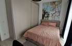 Apartament 2 camere decomandat,recent renovat, zona Calea Cisnadiei - 4