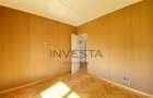 Apartament cu 3 camere, bloc nou, etaj intermediar, Intre Lacuri - 6