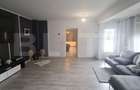 Casa individuala, optional 2 case si 1100 mp de teren, zona strazii Av - 5