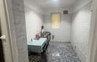 Apartament 2 camere zona Astra ,str Berzei