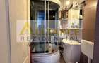 Apartament mare 4 camere a 145 mp compartimentare eficienta - 2