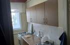 Apartament 2 Camere Campina - 4