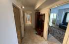 AP. 3 CAMERE IANCULUI, BUCATARIE INCHISA, DOG-FRIENDLY, NEGOCIABIL - 7