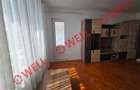 Apartament de vanzare in Intorsura Buzaului! - 10