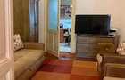Vand casa situata central , str.L.Rebreanu , langa parcul din strand - 18