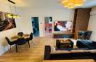 Apartament Mobilat Utilat Premium - Zona Veterani - 6