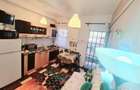 Vand apartament tip studio in Navodari Central Km 0 - 5