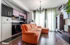 VANDUT! Apartament 2 camere ARED UTA cu balcon 16 mp - COMISION 0 - 1