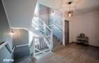 Casa / Vila cu 4 camere de vanzare - 8