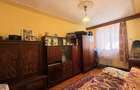 APARTAMENT 2 CAMERE DE ÎNCHIRIAT – COMPLEXUL STUDENȚESC