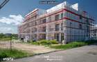 #La mare: Apartament studio Piscina proprie Incalzire in pardoseala - 16