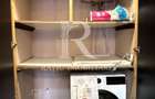 Apartament de inchiriat cu 4 camere | Bulevardul Dacia | Oradea - 16