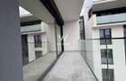 Apartament PREMIUM 3 camere cu parcare subterana - zona Centrala - 10