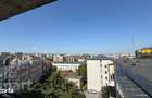 Apartament 4 camere Marasti zona Iulius Mall - 13