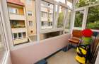 Apartament cu 3 camere de inchiriat denumit acasa - 3