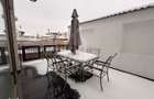 Casa de Inchiriat | zona ?trand | 140 mp - 1